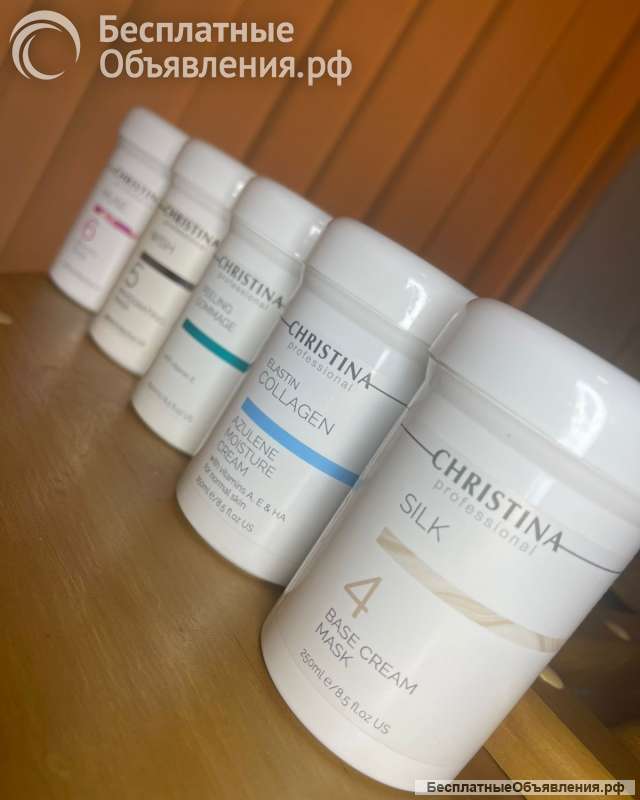 Спа программы. Фитобочка