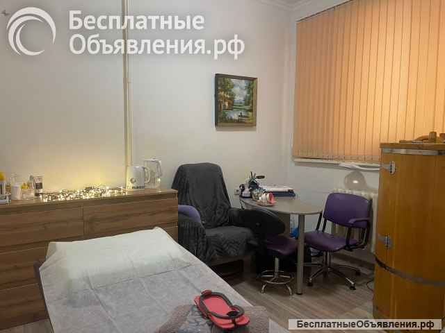 Спа программы. Фитобочка