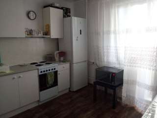 1 к.кв. 45 м2 10/16эт Черкасская