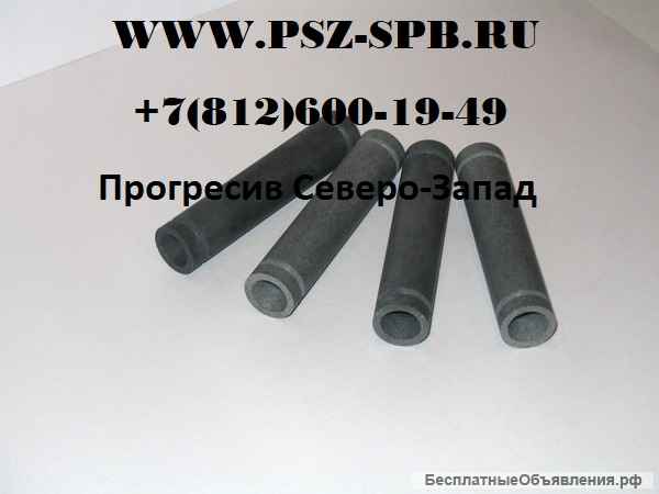 Сопла и насадки