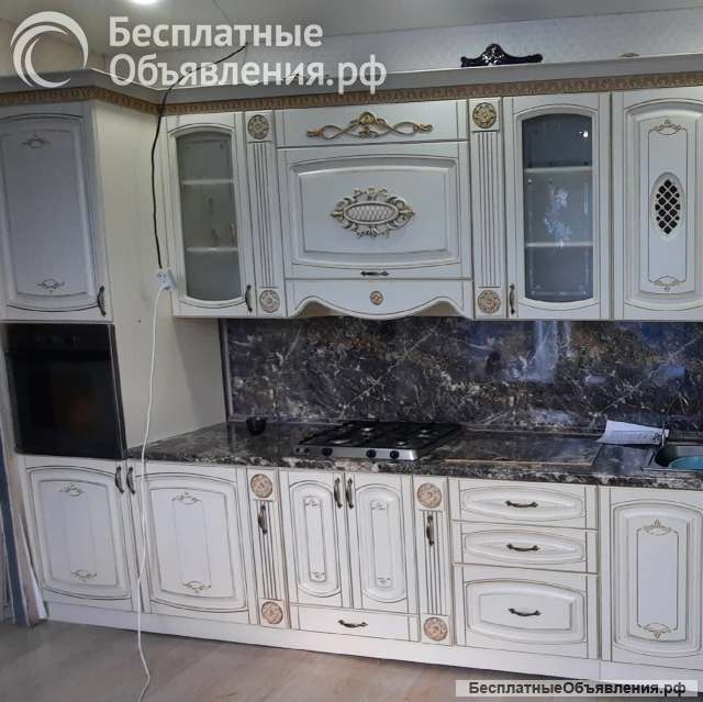 Сборка мебели Воронеж