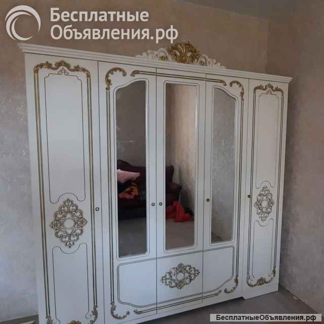 Сборка мебели Воронеж