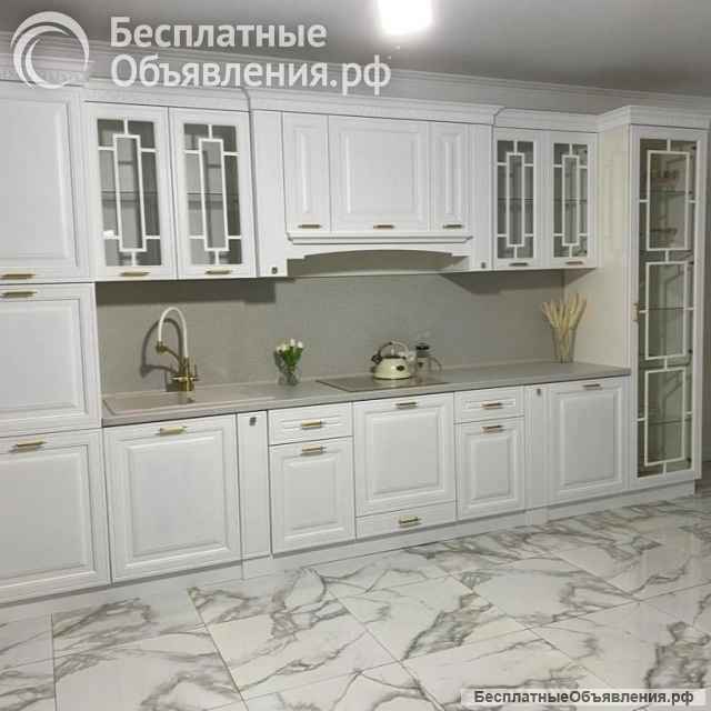 Сборка мебели Воронеж