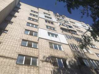 Все виды высотных работ