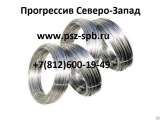 Проволока Фехраль Х23Ю5Т