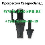 Разжиматели фланцев