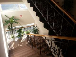 Сдаем в аренду помещения под офисы и магазин в Медведково