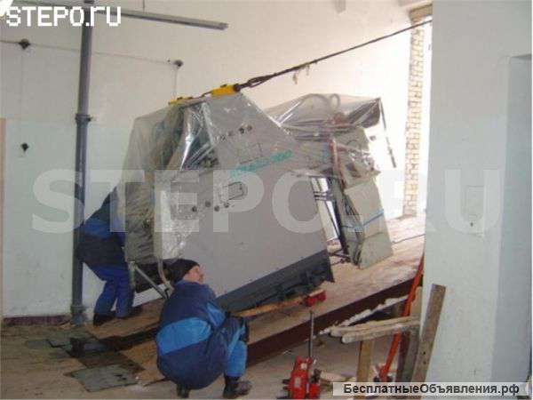 Такилаж,грузчики