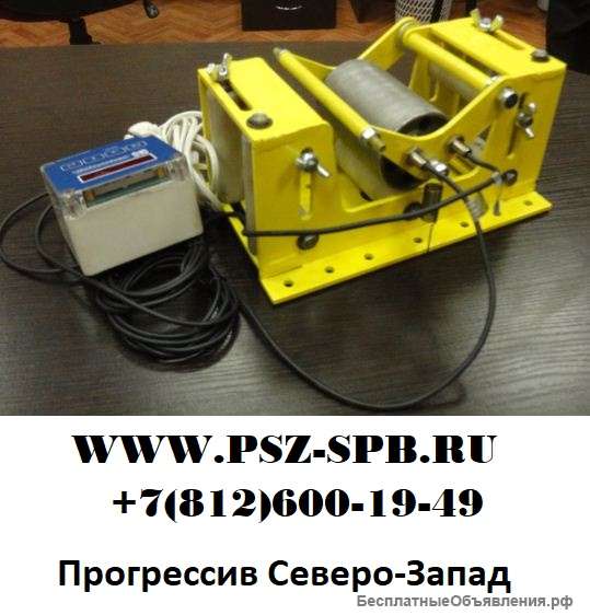 Мид 40 измеритель