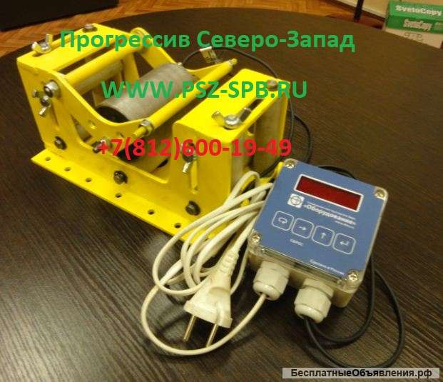 Мид 40 измеритель