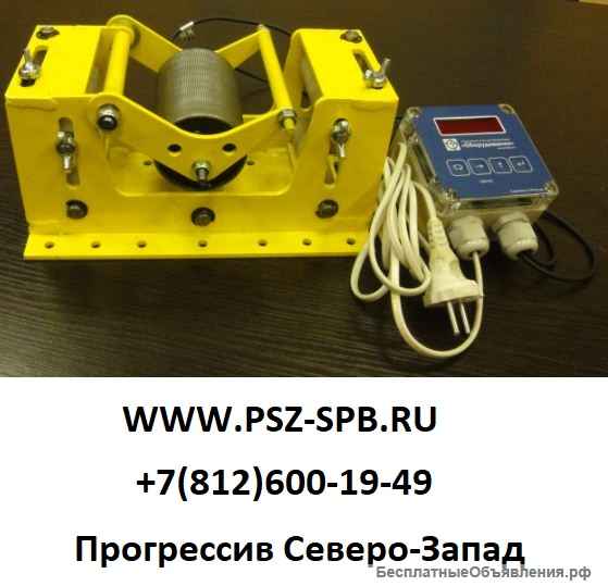 Мид 40 измеритель