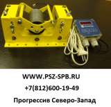 Мид 40 измеритель