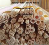 Изоляторы, Трубки, Чехлы, Бусы