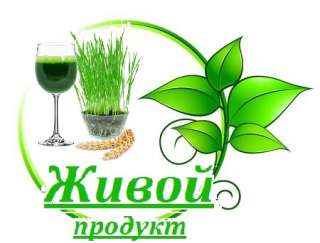 Ищем менеджеров по продажам