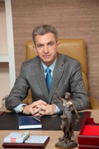 Юрист-эксперт по гражданским вопросам