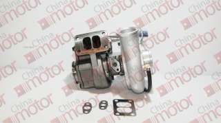 Ремкомплект турбокомпрессора Holset HE351W и его аналогов в Новосибирске