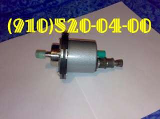 Икд6тдф-1,6; икд6тдф-0.06; икд6тда-100; икдрда-830