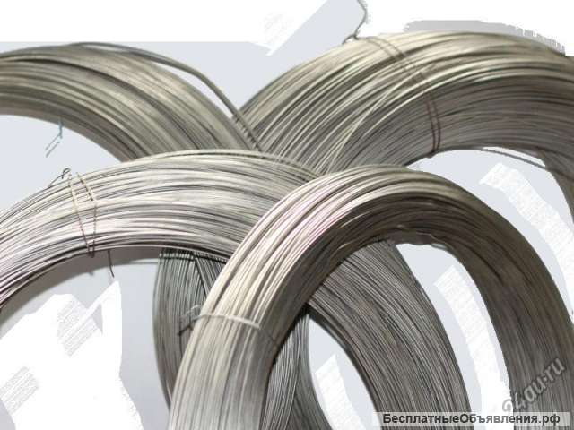 Нихром-фехраль