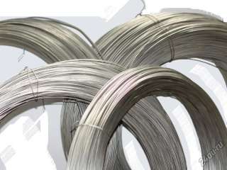 Нихром-фехраль