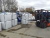 Песок для пескоструя