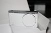 Samsung NX Mini kit 9-27 mm