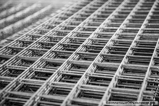 Кладочная сетка