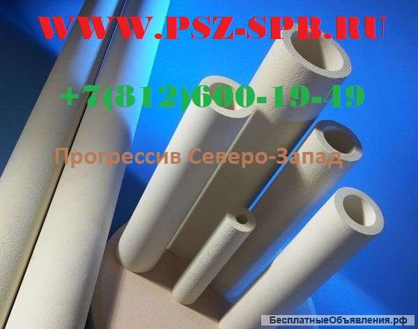 Трубка МКР-95 6/4/1600