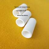 Трубка МКР-95 6/4/1600