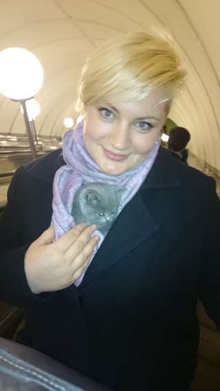 Массаж в Марьино