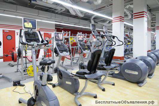 Ищу инвестора