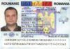 Гражданство румынии недорого без посредников 650e