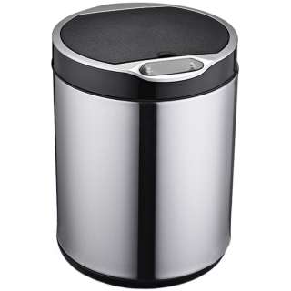 Умное ведро