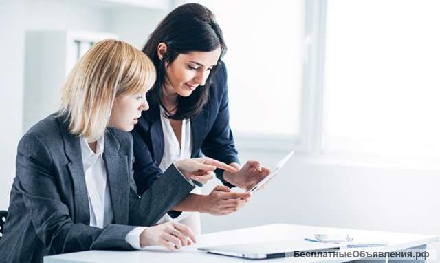 Администратор