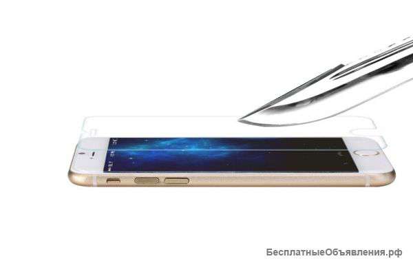 Защитные чехлы для IPhone 6