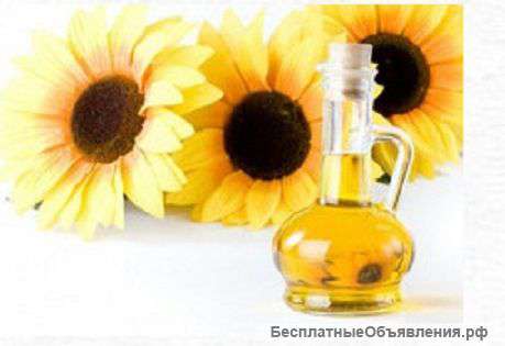 Покупка отработанных фритюрных масел дорого