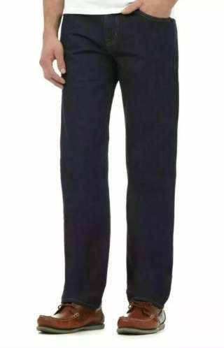 Джинсы Debenhams mens MAINE размер W44 L32