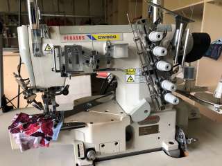 Куплю, Продам, промышленное шейное оборудование