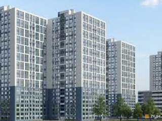 НОВОГОДНЯЯ АКЦИЯ-730 м² Квартира Прямо у МОРЯ Количество ограничено