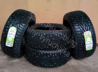 225 60 R16 зимние шины 4шт