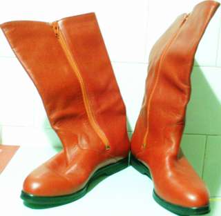 Ботинки зимние кожаные женские, сапоги кожаные женские р.36 НОВЫЕ