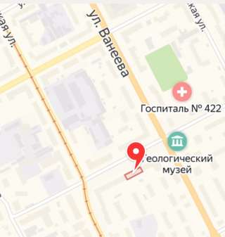Доли в 3х км. квартире на ул.Ошарской в Н.Новгороде