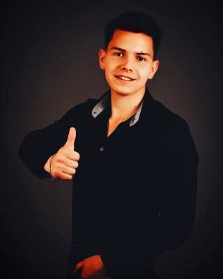 Главный бухгалтер (удаленно - большой опыт)