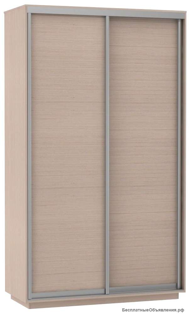 Шкаф-купе "Хит"