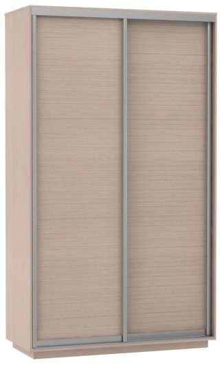 Шкаф-купе "Хит"