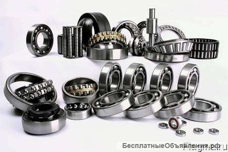 Спец одежда обувь СиЗ