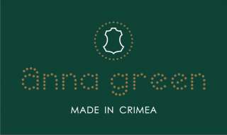 Офис-менеджер