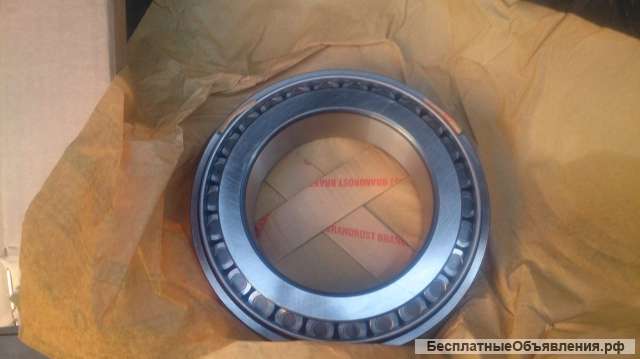 Подшипники VOE 11143330, VOE11143329