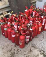 Купим Электрооборудования с хранения, КТП, Трансформаторы