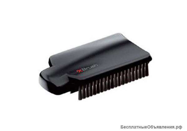 Насадка для выпрямителя VALERA X`Brush XB100