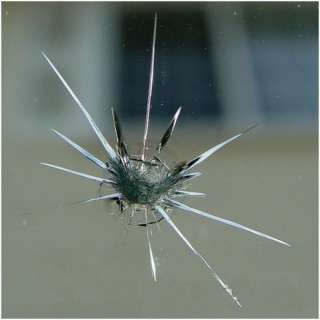 Ремонт лобовых стекол